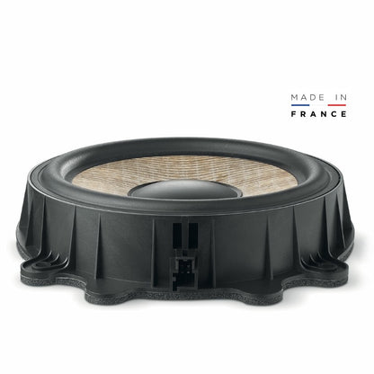 Focal IW-T3Y-200 Tesla Model 3 / Model Y