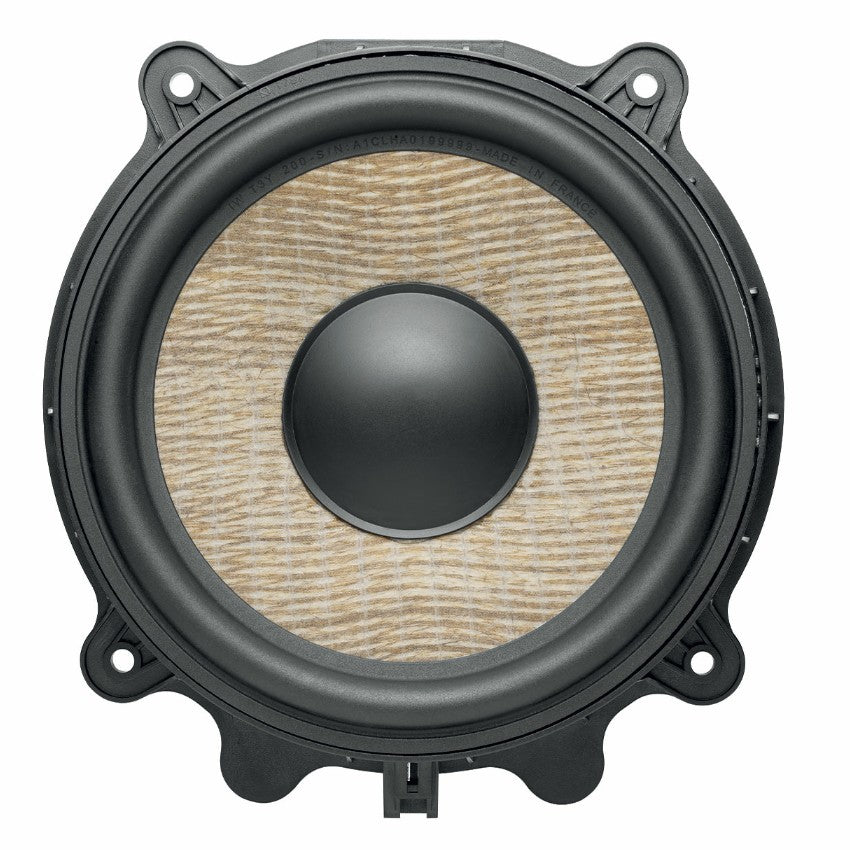 Focal IW-T3Y-200 Tesla Model 3 / Model Y