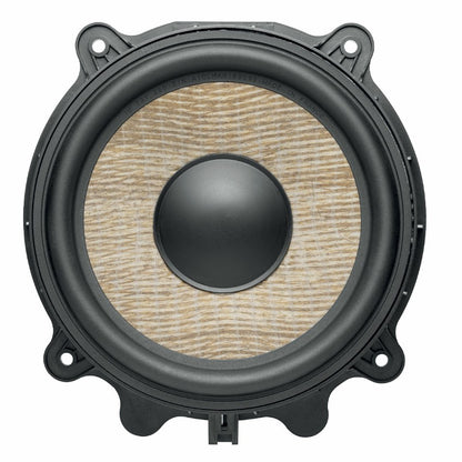 Focal IW-T3Y-200 Tesla Model 3 / Model Y