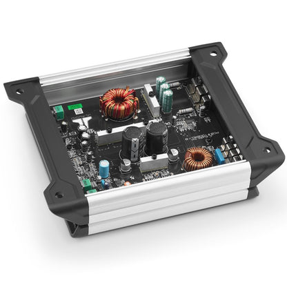 JL Audio JD250/1