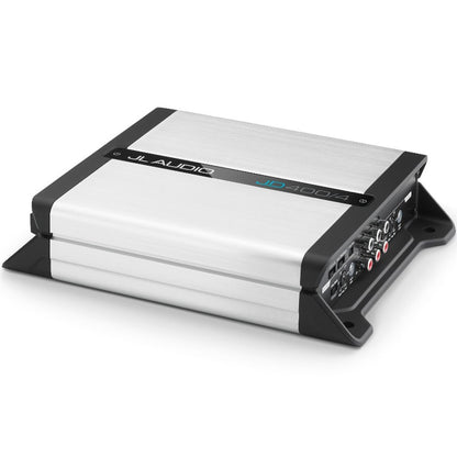 JL Audio JD400/4