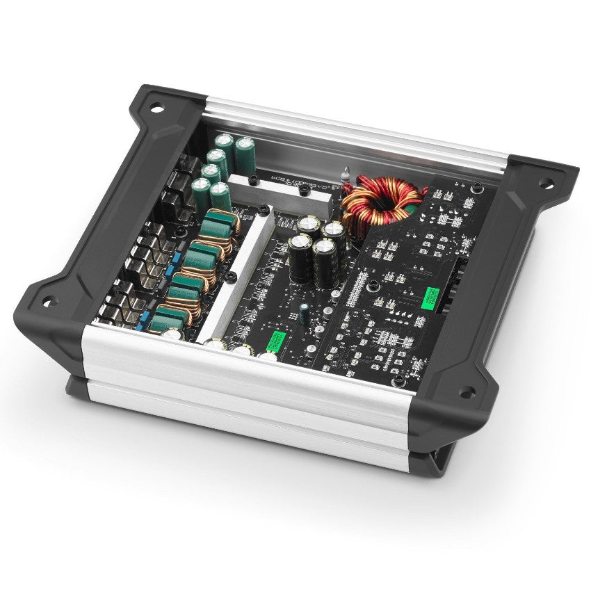 JL Audio JD400/4