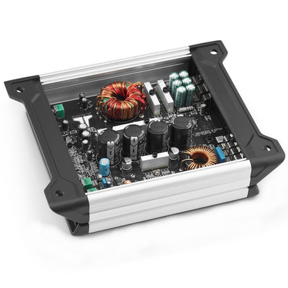 JL Audio JD500/1