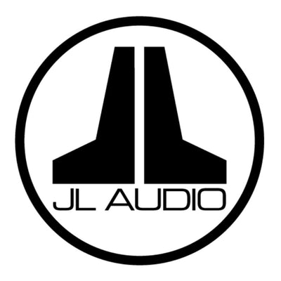 JL Audio