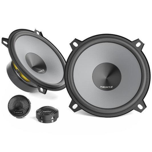 Hertz Uno K130