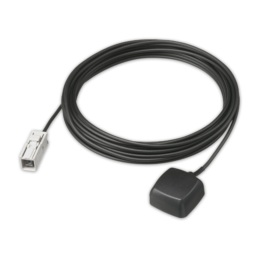 Alpine KAE-100GPS