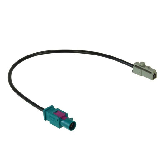 KAE-F2GT21 adapterkabel GT21 -> Fakra