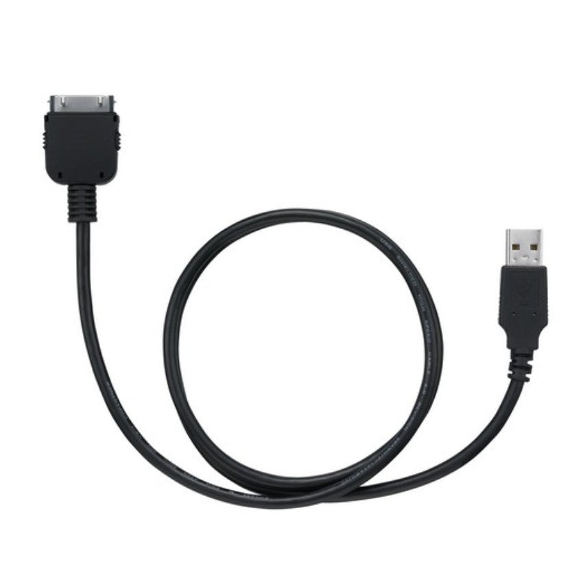 Kenwood KCA-IP102