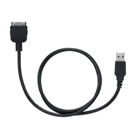Kenwood KCA-IP102