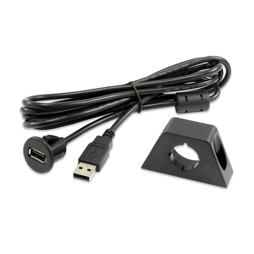 Alpine KCE-USB3