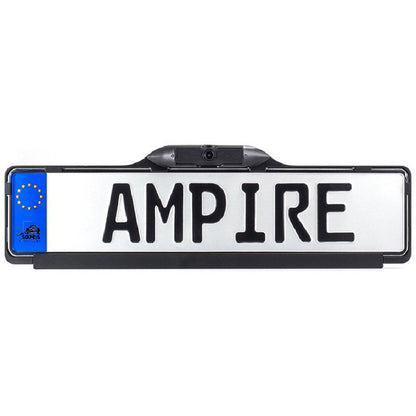 Ampire KCX505