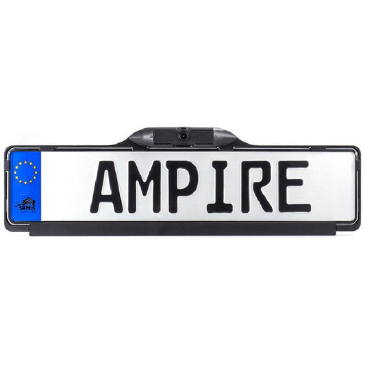 Ampire KCX505