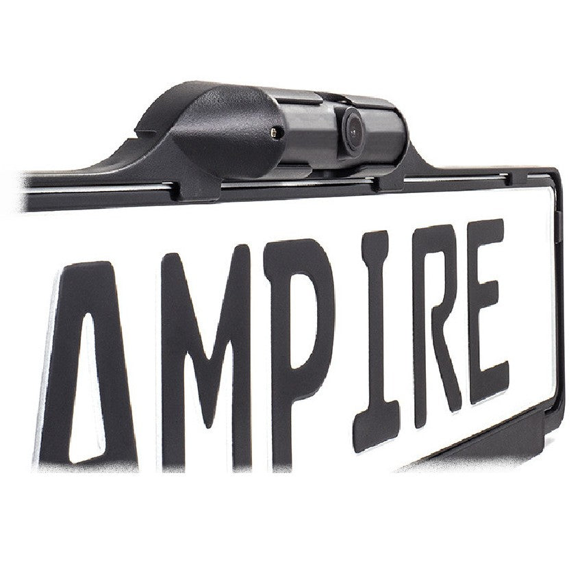 Ampire KCX505