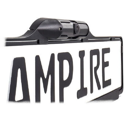 Ampire KCX505