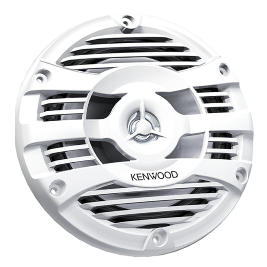 Kenwood KFC-1653MRW
