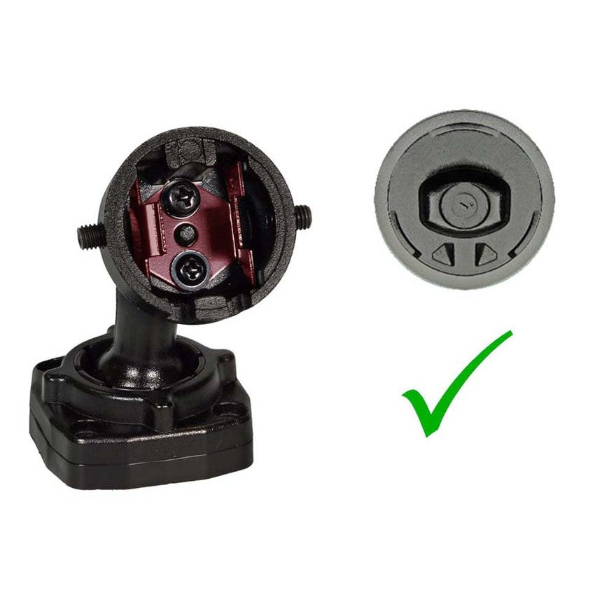 Alpine KTE-DME-BCRA1
