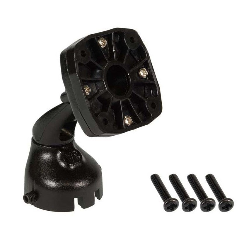 Alpine KTE-DME-BCRA1