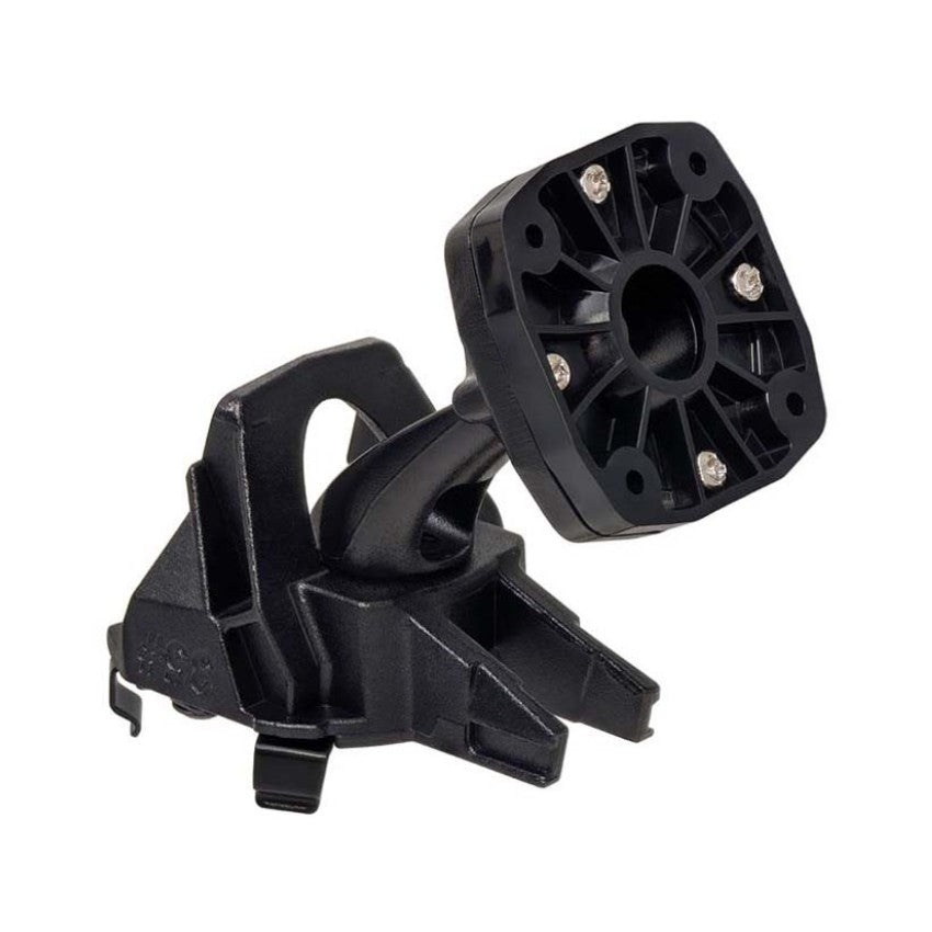 Alpine KTE-DME-BCRA2