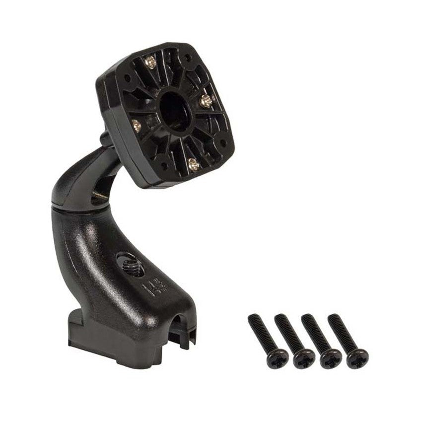 Alpine KTE-DME-BTRA7