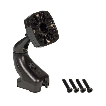 Alpine KTE-DME-BTRA7