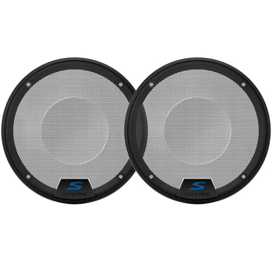 Alpine KTE-S65G