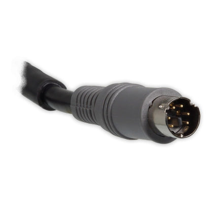Alpine KWE-CAM5D