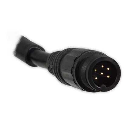 Alpine KWE-CAM6D
