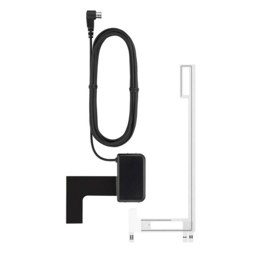 Kenwood CX-DAB1