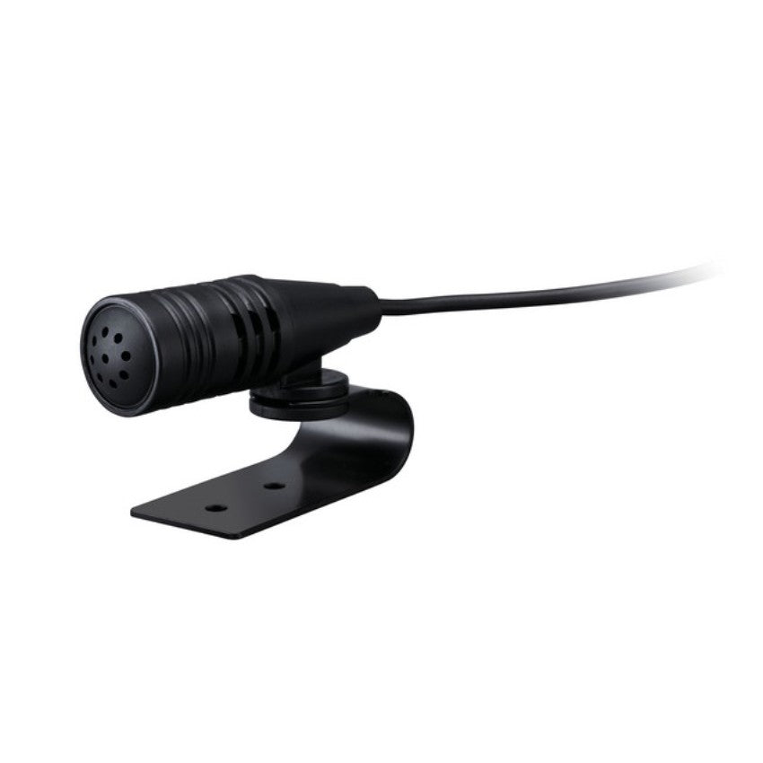 Kenwood KCA-MC10