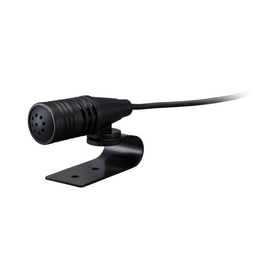 Kenwood KCA-MC10