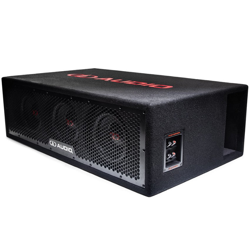 Digital Designs LE-508.3