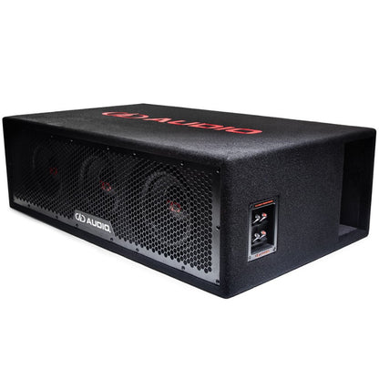 Digital Designs LE-508.3