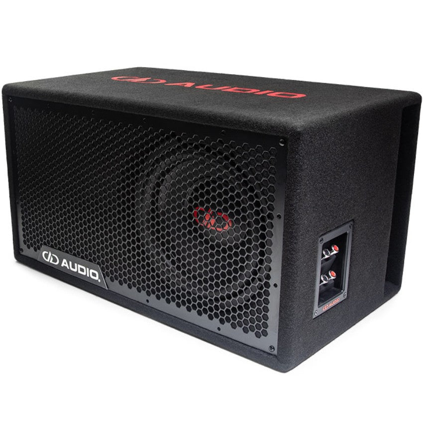 Digital Designs LE-510.1