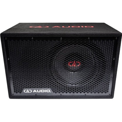 Digital Designs LE-512.1