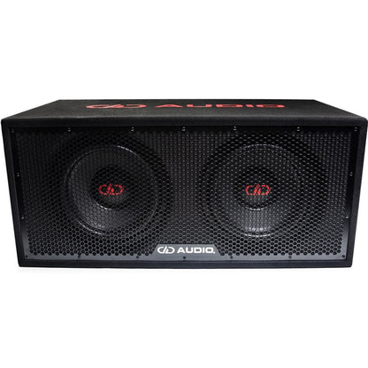 Digital Designs LE-512.2