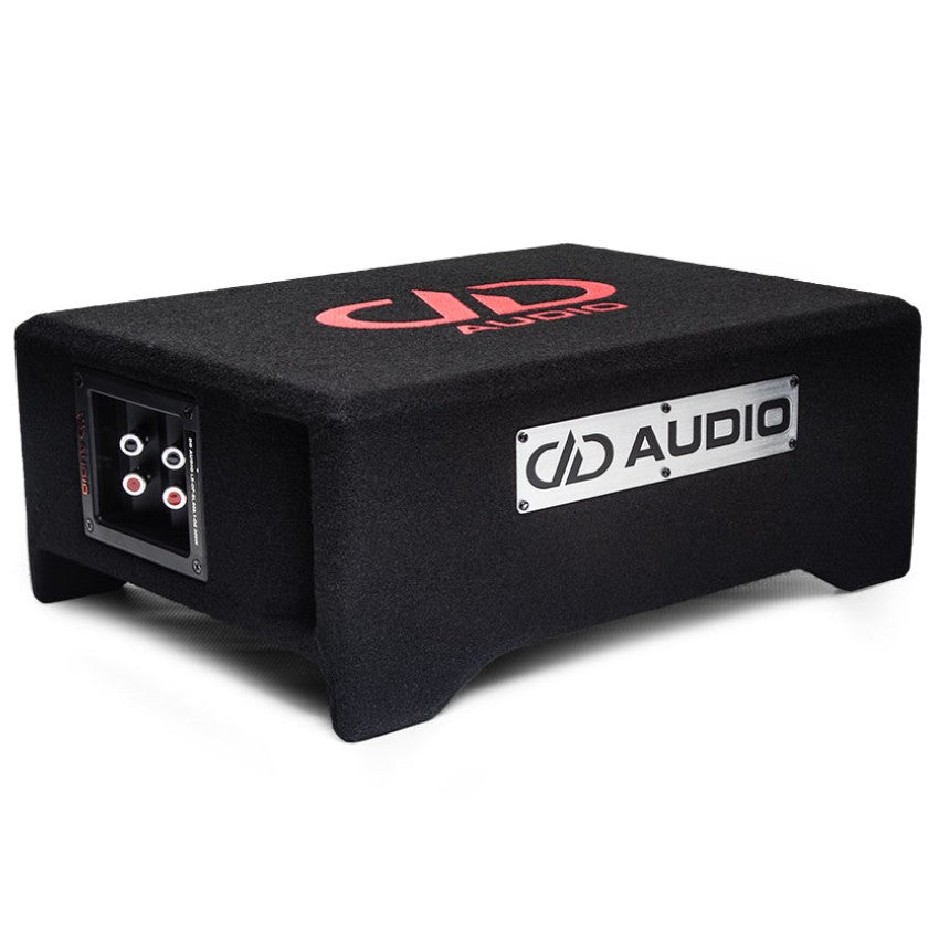 Digital Designs LE-DF-SL608