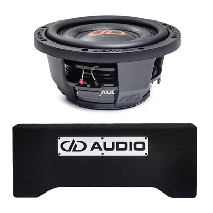 Digital Designs LE-DF-SL608