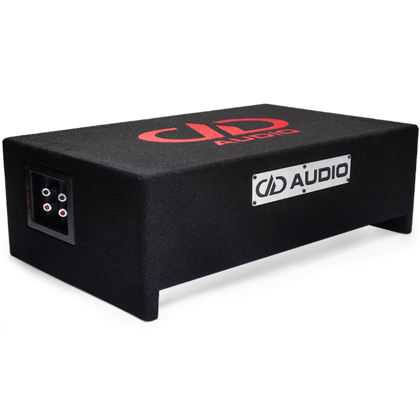 Digital Designs LE-DF-SL610.1