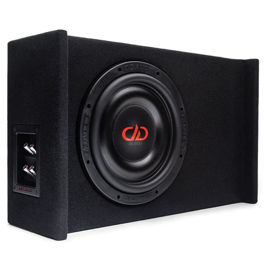 Digital Designs LE-DF-SL610.1