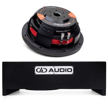Digital Designs LE-DF-SL610.1
