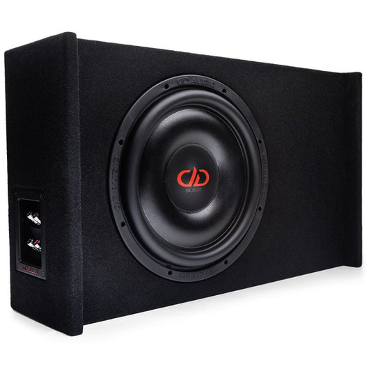 Digital Designs LE-DF-SL612.2