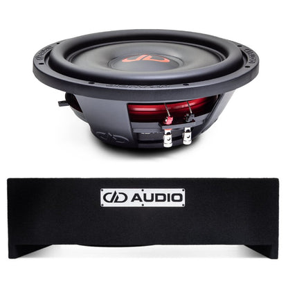 Digital Designs LE-DF-SL612.1