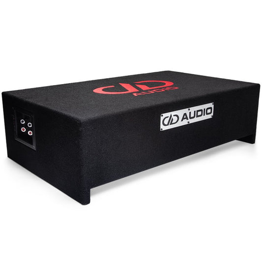 Digital Designs LE-DF-SL612.1