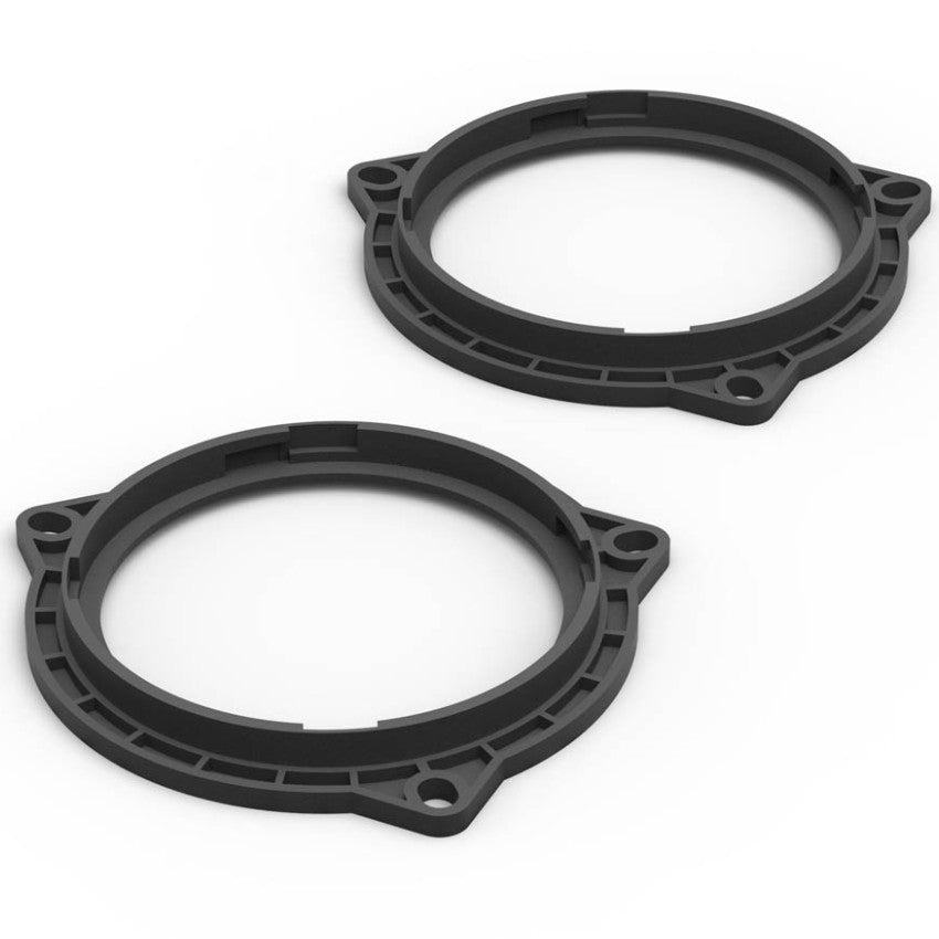Boxmore LR100BMW.2 BLOX 100 adapterringen BMW