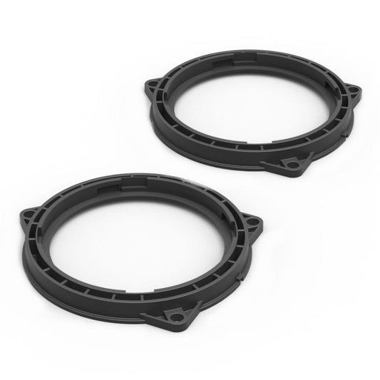 Boxmore LR100BMW.3 BLOX 100 adapterringen BMW