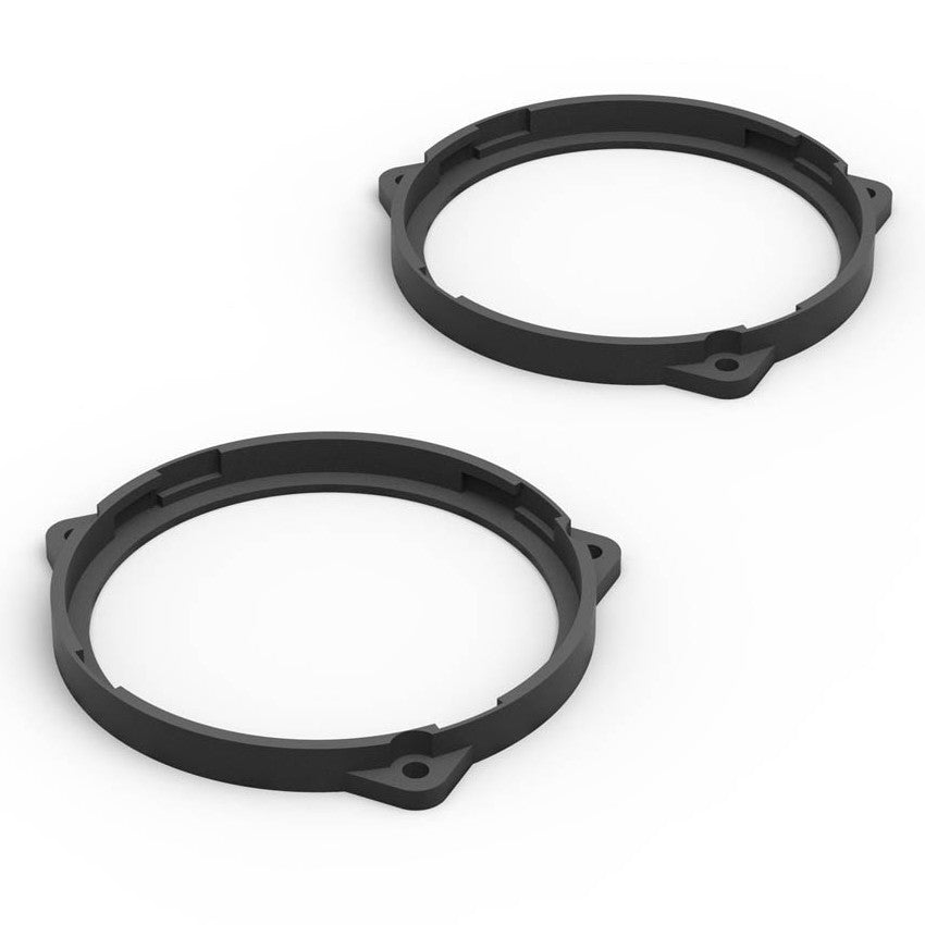 Boxmore LR100JLR BLOX 100 adapterringen Jaguar / Landrover