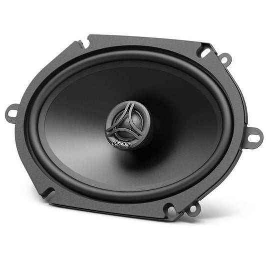 Boxmore LXE C570 S3.1