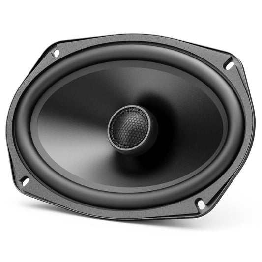 Boxmore LXE C690 S3.1