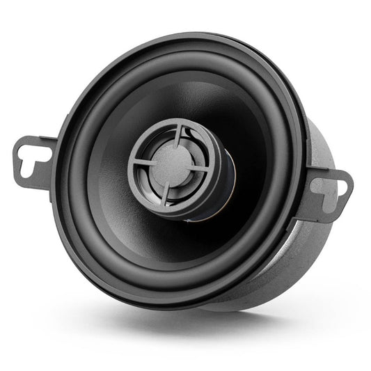 Boxmore LXE C87 S3.1
