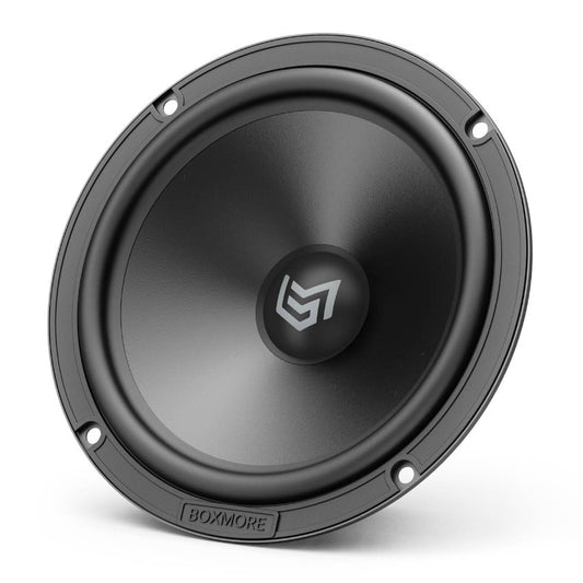 Boxmore LXE W165 S3.1